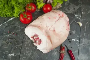 Курдюк
