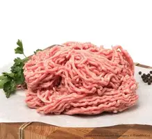 Фарш Свиной
