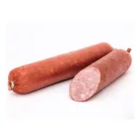 Колбаса "Сельская"